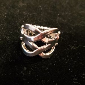 Paparazzi Ring